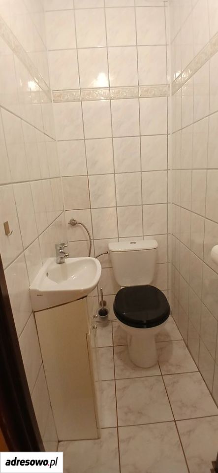 Mieszkanie 3-pokojowe Suwałki, ul. Fryderyka Chopina. Zdjęcie 6