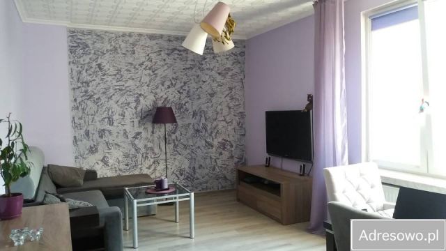 Mieszkanie 2-pokojowe Łódź Bałuty, ul. kpt. Stanisława Sojczyńskiego "Warszyca". Zdjęcie 1