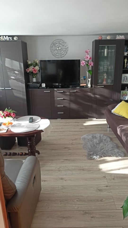 dom wolnostojący Włocławek Centrum. Zdjęcie 7