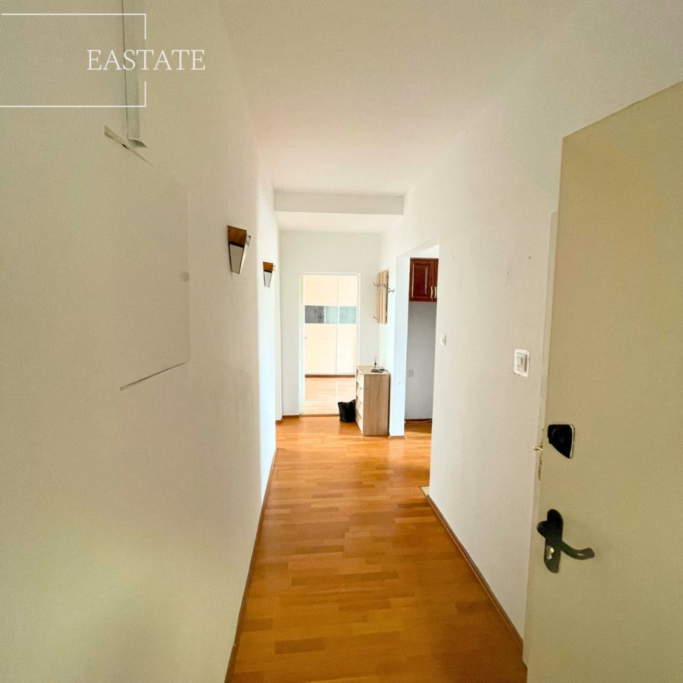 Mieszkanie 3-pokojowe Gdynia Oksywie, ul. Arendta Dickmana. Zdjęcie 4