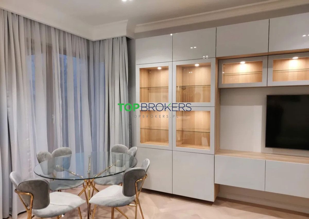 Mieszkanie 2-pokojowe Warszawa Mokotów, ul. Suwak. Zdjęcie 3