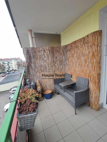 Mieszkanie 3-pokojowe Bydgoszcz Bielawy, ul. Cicha. Zdjęcie 12