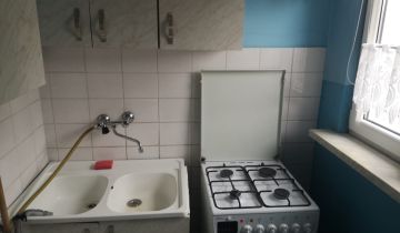 Mieszkanie 2-pokojowe Nowe Skalmierzyce, ul. Kaliska