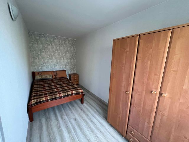 Mieszkanie 3-pokojowe Płock, ul. Rajmunda Rembielińskiego. Zdjęcie 1