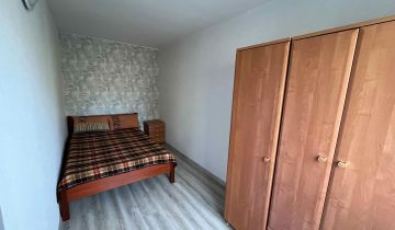 Mieszkanie 3-pokojowe Płock, ul. Rajmunda Rembielińskiego