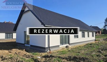 dom wolnostojący, 4 pokoje Lubań