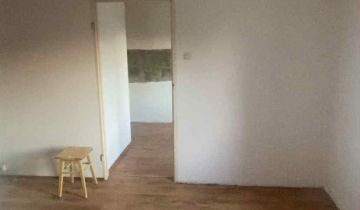 Mieszkanie 2-pokojowe Wałbrzych Szczawienko, ul. Wrocławska