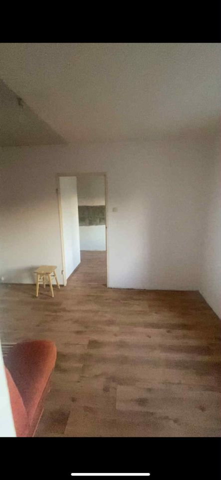 Mieszkanie 2-pokojowe Wałbrzych Szczawienko, ul. Wrocławska. Zdjęcie 2