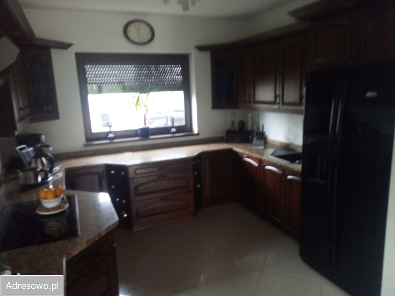 dom wolnostojący, 5 pokoi Opole Czarnowąsy. Zdjęcie 10