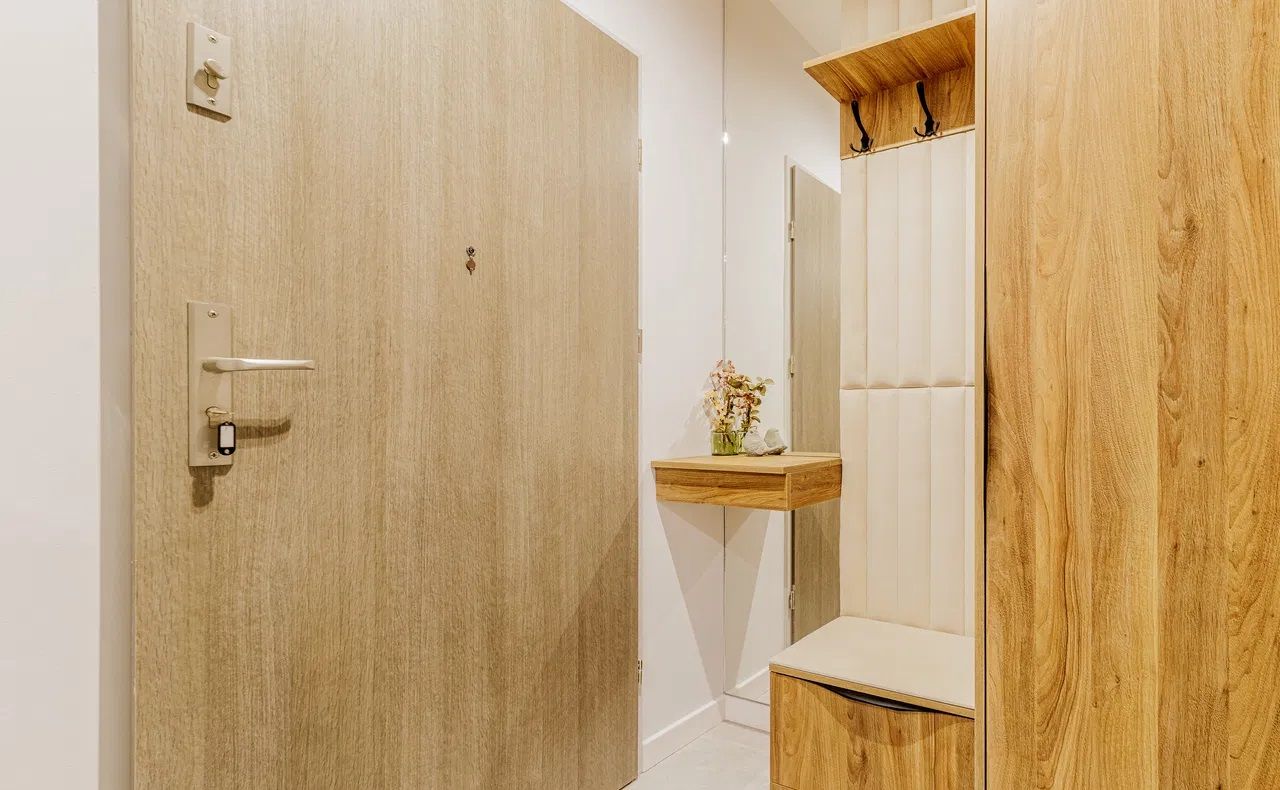 Mieszkanie 3-pokojowe Kalisz. Zdjęcie 18