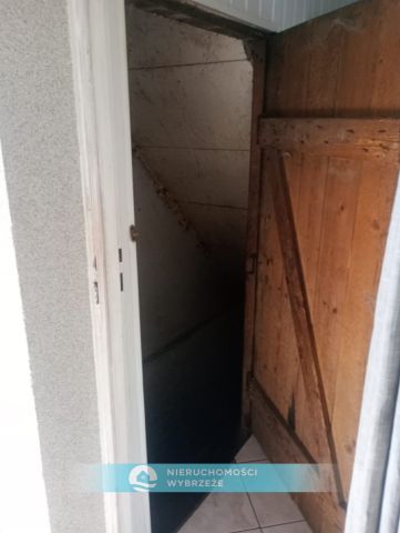 Mieszkanie 3-pokojowe Piotraszewo. Zdjęcie 15