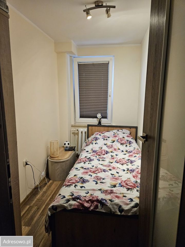 dom wolnostojący, 5 pokoi Drawsko Pomorskie, ul. Stanisława Moniuszki. Zdjęcie 15