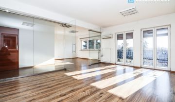 Biuro Kraków Łagiewniki-Borek Fałęcki, ul. Strumienna