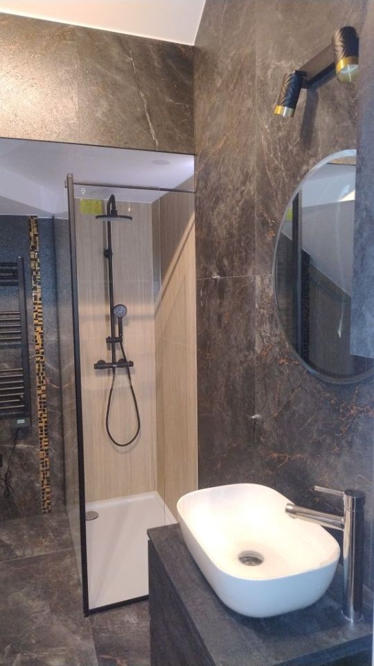 Mieszkanie 3-pokojowe Kobyłka, ul. Wrzosowa. Zdjęcie 5