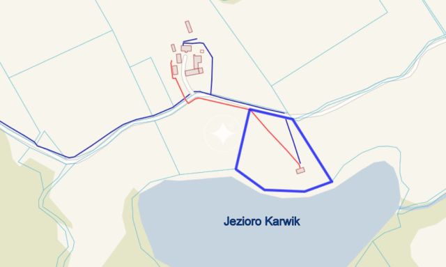 dom wolnostojący, 5 pokoi Grabowo Dobroszewo. Zdjęcie 18