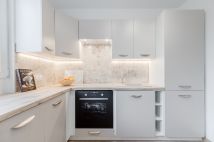 Mieszkanie 3-pokojowe Dzierżoniów, os. Jasne. Zdjęcie 4