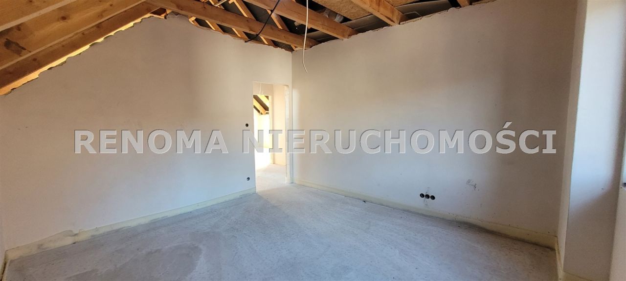 dom wolnostojący, 5 pokoi Głuszyca. Zdjęcie 19