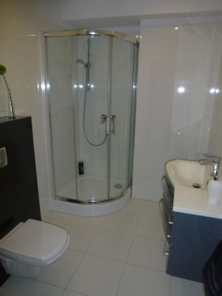 dom szeregowy, 5 pokoi Jelenia Góra Cieplice Śląskie-Zdrój. Zdjęcie 6