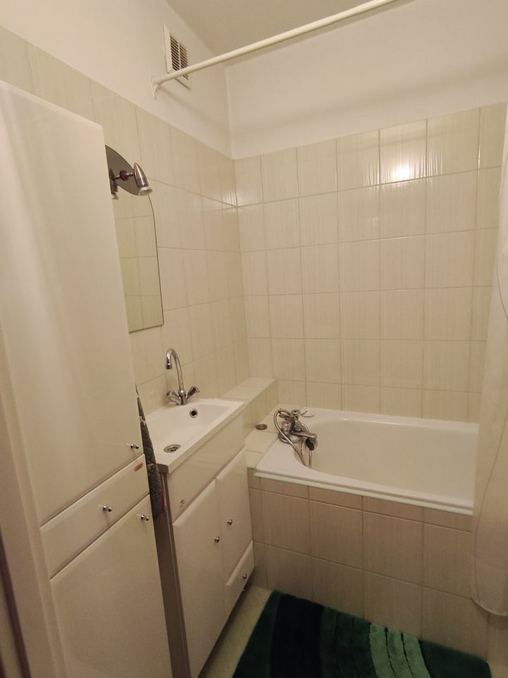 Mieszkanie 3-pokojowe Dębica, ul. Fredry. Zdjęcie 7