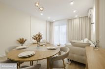 Mieszkanie 2-pokojowe Łódź Polesie, ul. Traktorowa. Zdjęcie 2