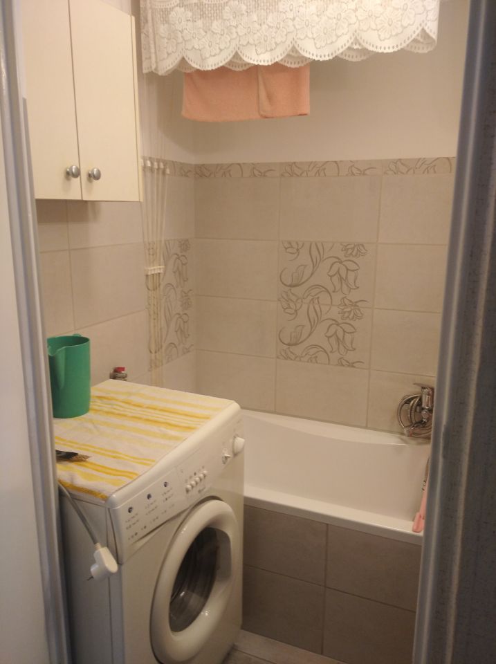 Mieszkanie 3-pokojowe Koszalin Chełmoniewo, ul. Kazimierza Tetmajera. Zdjęcie 8