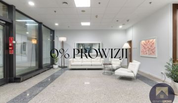 Lokal Warszawa Śródmieście, ul. Aleje Jerozolimskie