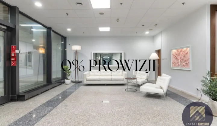 Lokal Warszawa Śródmieście, ul. Aleje Jerozolimskie