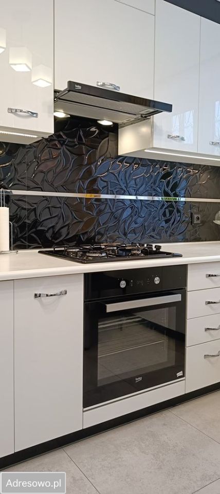 Mieszkanie 3-pokojowe Giżycko, ul. Jagiełły. Zdjęcie 9