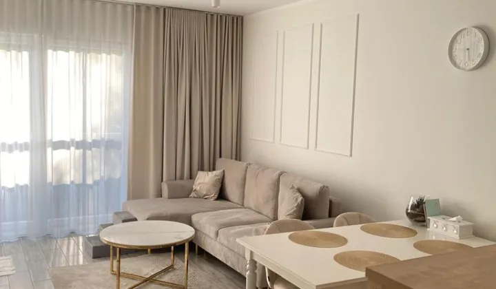 Mieszkanie 3-pokojowe Zielonka, ul. Prymasa Stefana Wyszyńskiego