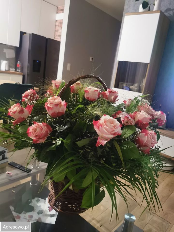 bliźniak, 4 pokoje Warszawianka, ul. Widokowa. Zdjęcie 17