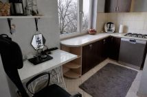 Mieszkanie 2-pokojowe Łódź Polesie, ul. Jana Długosza. Zdjęcie 4