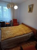 bliźniak, 10 pokoi Iwonicz-Zdrój Wschodnia, ul. Braci Józefa i Władysława Kazurów. Zdjęcie 3