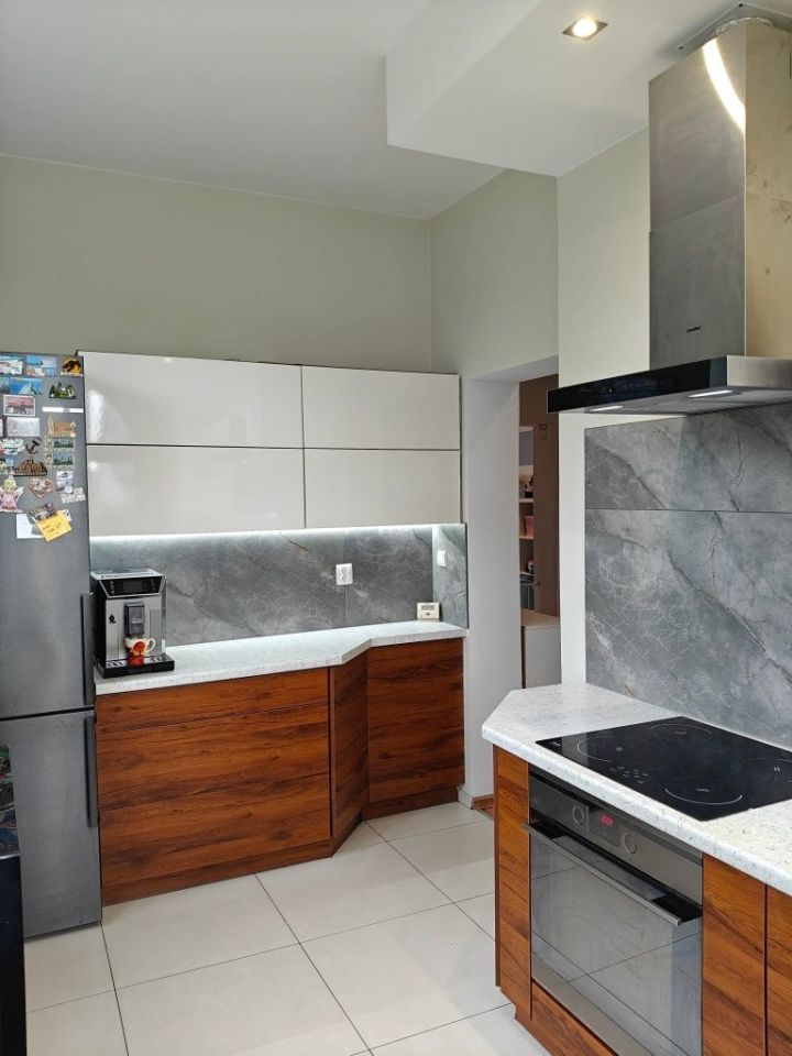 Mieszkanie 2-pokojowe Suchań. Zdjęcie 8