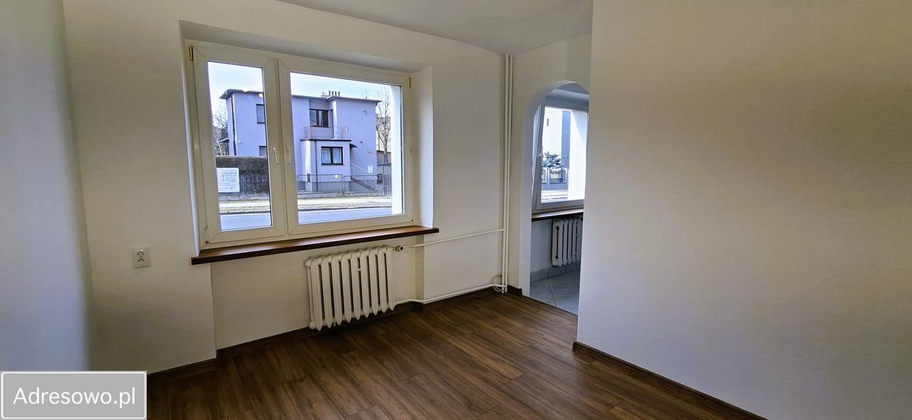 Mieszkanie 2-pokojowe Kalisz Widok , ul. Adama Mickiewicza. Zdjęcie 9