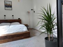 Mieszkanie 2-pokojowe Toruń. Zdjęcie 2