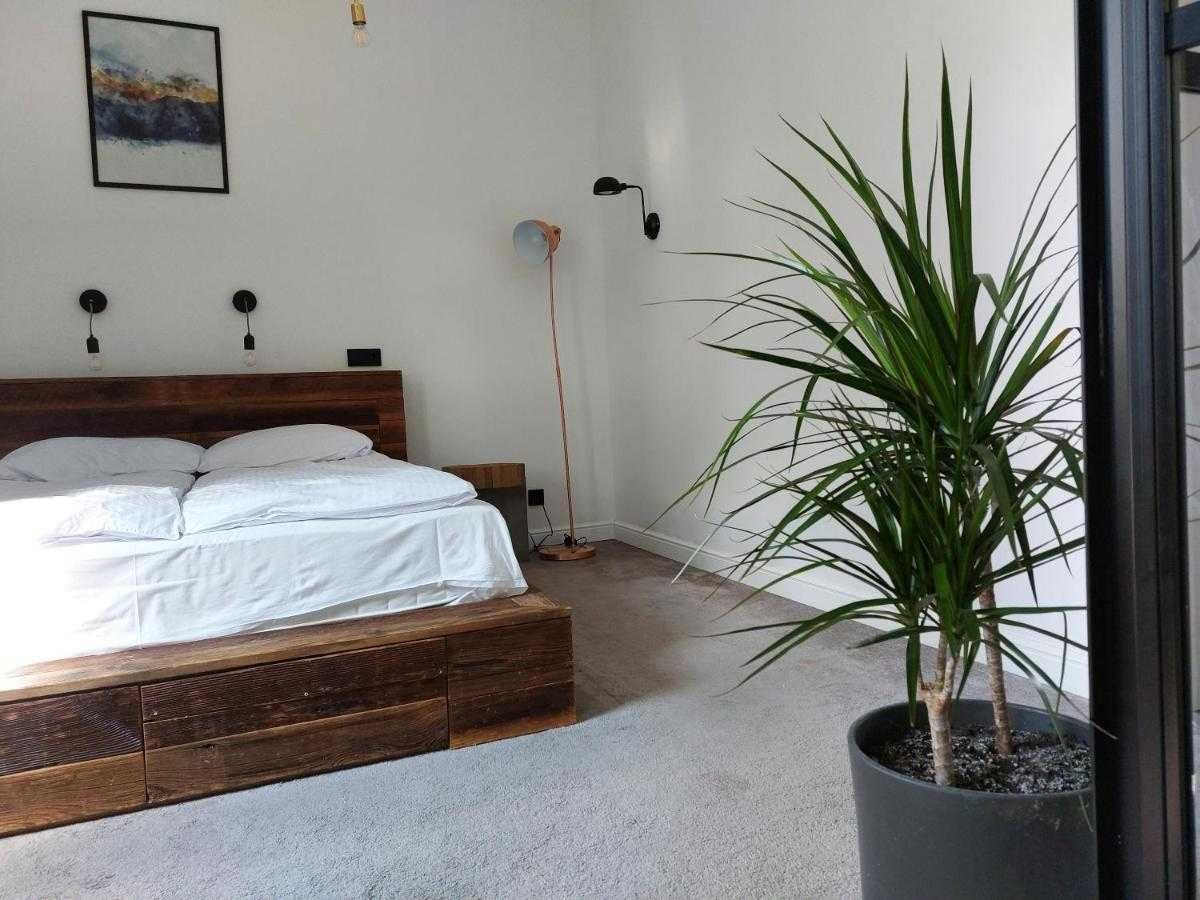 Mieszkanie 2-pokojowe Toruń. Zdjęcie 3