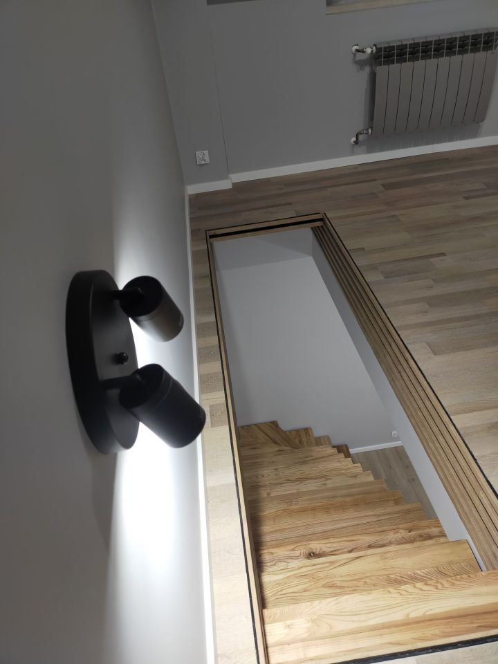 Mieszkanie 2-pokojowe Grądzik. Zdjęcie 5