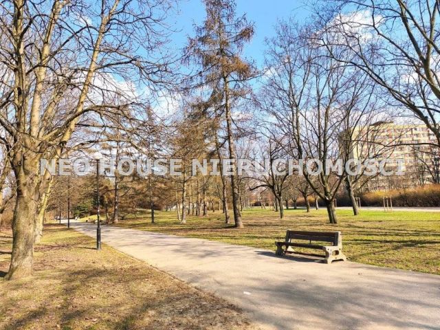 Mieszkanie 2-pokojowe Warszawa Targówek, ul. Wyszogrodzka. Zdjęcie 28