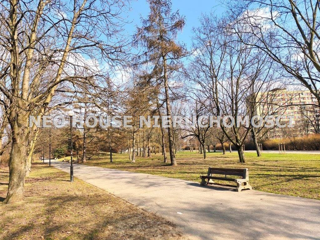 Mieszkanie 2-pokojowe Warszawa Targówek, ul. Wyszogrodzka. Zdjęcie 28