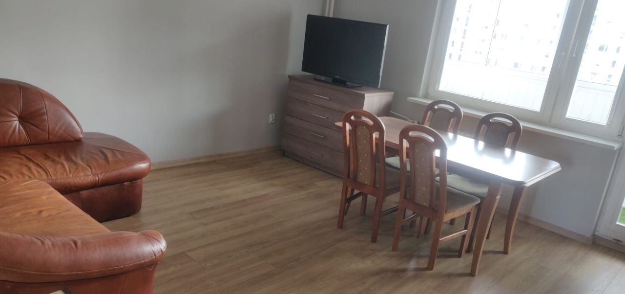 Mieszkanie 2-pokojowe Warszawa Praga-Południe, ul. Witolińska. Zdjęcie 12