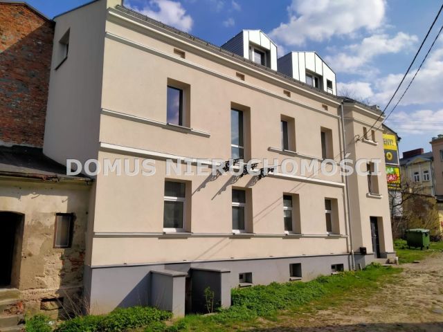 kamienica Piotrków Trybunalski. Zdjęcie 3
