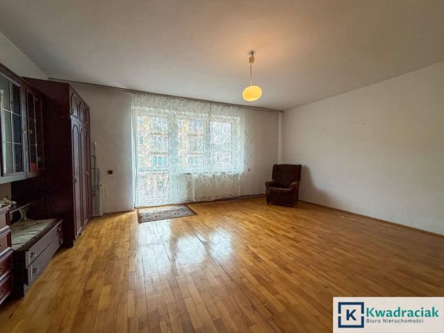 Mieszkanie 3-pokojowe Jasło, ul. Jana Sobieskiego. Zdjęcie 2