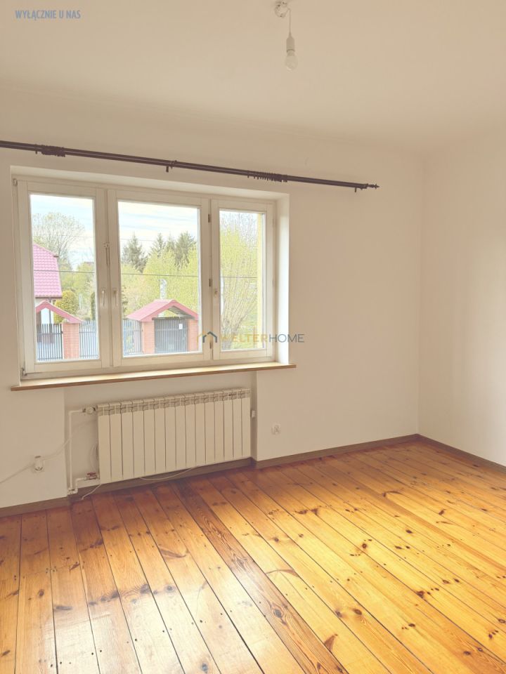 Mieszkanie 3-pokojowe Michałowice, ul. Rynkowa. Zdjęcie 1