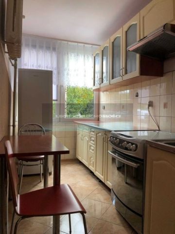 Mieszkanie 3-pokojowe Warszawa Mokotów, ul. Bernardyńska. Zdjęcie 6