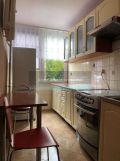 Mieszkanie 3-pokojowe Warszawa Mokotów, ul. Bernardyńska. Zdjęcie 4