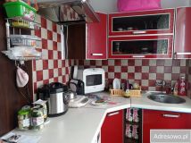 Mieszkanie 1-pokojowe Robuń. Zdjęcie 4