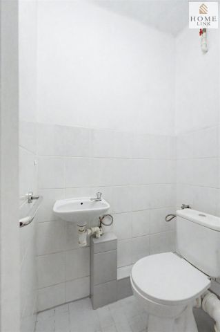Mieszkanie 4-pokojowe Olsztyn Śródmieście, ul. 1 Maja. Zdjęcie 13