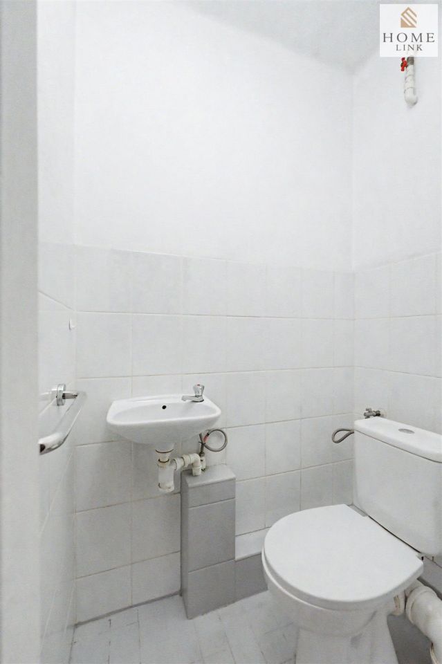 Mieszkanie 4-pokojowe Olsztyn Śródmieście, ul. 1 Maja. Zdjęcie 13