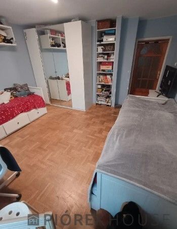 Mieszkanie 4-pokojowe Warszawa Targówek, ul. Palestyńska. Zdjęcie 2