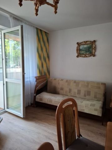 Mieszkanie na sprzedaż, 2 pokoje, 53 m², Legionowo